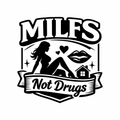 Discount patch with velcro