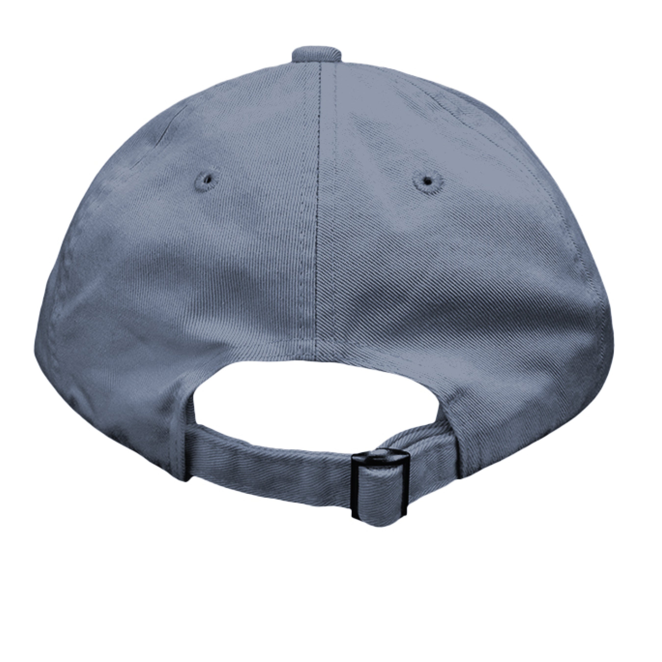 Scotland Blue - BACK