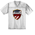 White - FRONT